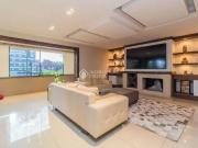 Apartamento para Locação em Porto Alegre/RS Jardim...