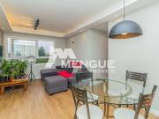 Apartamento para Locação em Porto Alegre/RS Jardim...