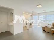 Apartamento para Locação em Porto Alegre/RS Jardim...