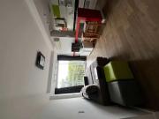 Apartamento para Locação em Porto Alegre/RS Jardim...