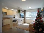 Apartamento para Locação em Porto Alegre/RS Jardim...