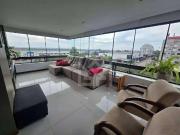 Apartamento para Locação em Porto Alegre/RS Jardim... Apartamento para Locação em Porto Alegre/RS Jardim...