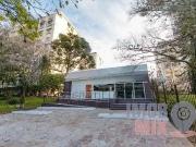 Apartamento para Locação em Porto Alegre/RS Jardim...