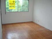 Apartamento para Locação em Porto Alegre/RS Jardim...