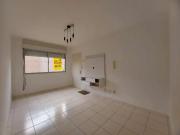 Apartamento para Locação em Porto Alegre/RS Jardim...