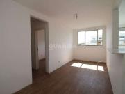 Apartamento para Locação em Porto Alegre/RS Jardim...