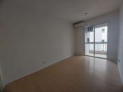 Apartamento para Locação em Porto Alegre/RS Jardim...