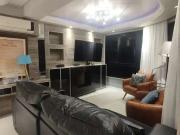 Apartamento para Locação em Porto Alegre/RS Jardim...