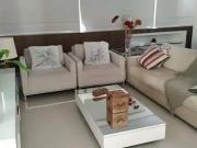 Apartamento para Locação em Porto Alegre/RS Jardim...