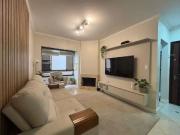 Apartamento para Locação em Porto Alegre/RS Jardim...
