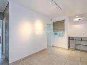 Apartamento para Locação em Porto Alegre/RS Jardim São...