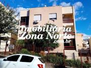 Apartamento para Locação em Porto Alegre/RS Jardim São...