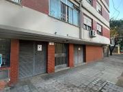Apartamento para Locação em Porto Alegre/RS Jardim São...