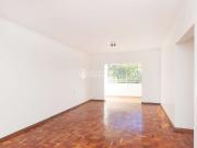 Apartamento para Locação em Porto Alegre/RS Jardim São...