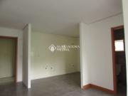 Apartamento para Locação em Porto Alegre/RS Lomba do...
