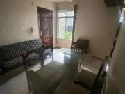 Apartamento para Locação em Porto Alegre/RS Lomba do...