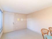 Apartamento para Locação em Porto Alegre/RS Lomba do...
