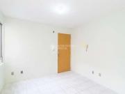 Apartamento para Locação em Porto Alegre/RS Lomba do...