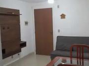 Apartamento para Locação em Porto Alegre/RS Mário...