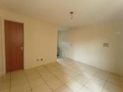 Apartamento para Locação em Porto Alegre/RS Mário...