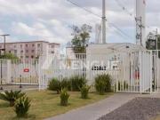 Apartamento para Locação em Porto Alegre/RS Mário...