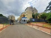 Apartamento para Locação em Porto Alegre/RS Mário...