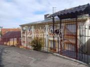 Apartamento para Locação em Porto Alegre/RS Medianeira 1...