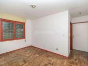 Apartamento para Locação em Porto Alegre/RS Medianeira 1...