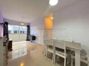 Apartamento para Locação em Porto Alegre/RS Medianeira 1...