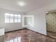 Apartamento para Locação em Porto Alegre/RS Medianeira 1...