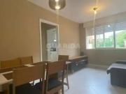 Apartamento para Locação em Porto Alegre/RS Medianeira 1...