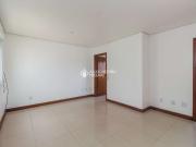 Apartamento para Locação em Porto Alegre/RS Medianeira 2...