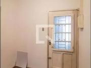Apartamento para Locação em Porto Alegre/RS Medianeira 2...
