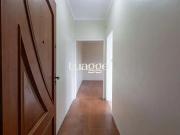 Apartamento para Locação em Porto Alegre/RS Medianeira 2...