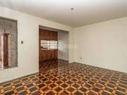 Apartamento para Locação em Porto Alegre/RS Medianeira 2...