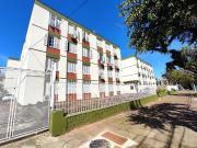 Apartamento para Locação em Porto Alegre/RS Medianeira 3...