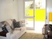 Apartamento para Locação em Porto Alegre/RS Medianeira 3...