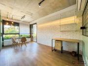 Apartamento para Locação em Porto Alegre/RS Menino Deus...