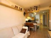 Apartamento para Locação em Porto Alegre/RS Menino Deus...