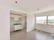 Apartamento para Locação em Porto Alegre/RS Menino Deus...