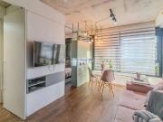 Apartamento para Locação em Porto Alegre/RS Menino Deus...