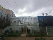 Apartamento para Locação em Porto Alegre/RS Menino Deus...