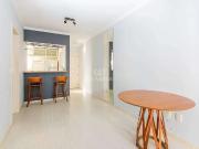 Apartamento para Locação em Porto Alegre/RS Menino Deus...