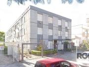 Apartamento para Locação em Porto Alegre/RS Menino Deus...