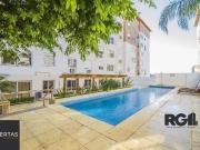 Apartamento para Locação em Porto Alegre/RS Menino Deus...