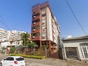 Apartamento para Locação em Porto Alegre/RS Menino Deus...