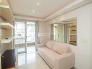 Apartamento para Locação em Porto Alegre/RS Menino Deus...