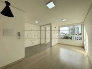 Apartamento para Locação em Porto Alegre/RS Menino Deus...