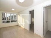Apartamento para Locação em Porto Alegre/RS Menino Deus...