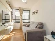 Apartamento para Locação em Porto Alegre/RS Menino Deus...
